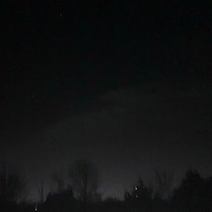 Meet your Posher, Arlyn